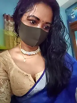 Dil-Ka-Radhika online show from February 2, 4:15 am