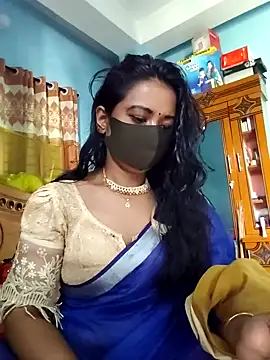 Dil-Ka-Radhika online show from February 2, 7:52 am