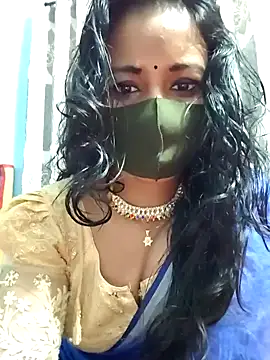 Dil-Ka-Radhika online show from February 2, 10:57 am