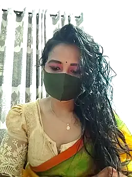 Dil-Ka-Radhika online show from February 3, 1:19 am