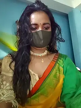 Dil-Ka-Radhika online show from February 3, 7:51 am