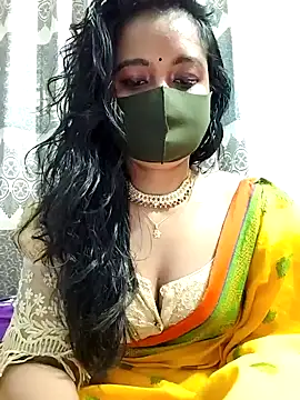 Dil-Ka-Radhika online show from February 3, 10:58 am