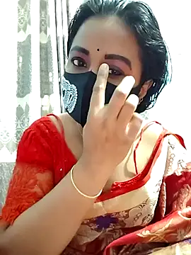 Dil-Ka-Radhika online show from February 4, 1:13 am