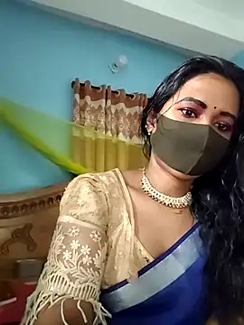 Dil-Ka-Radhika online show from February 5, 3:23 am