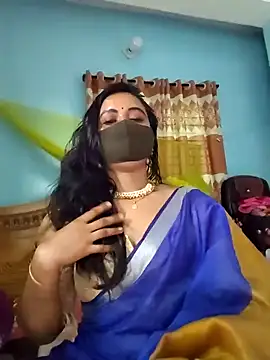 Dil-Ka-Radhika online show from February 5, 6:24 am