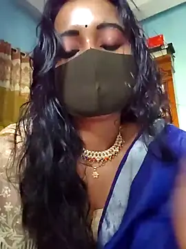 Dil-Ka-Radhika online show from February 5, 9:25 am