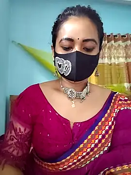Dil-Ka-Radhika online show from February 6, 4:31 am