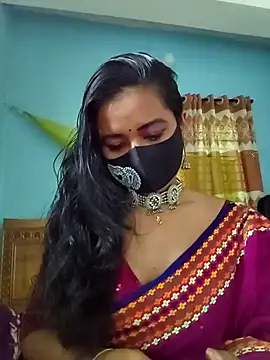 Dil-Ka-Radhika online show from February 6, 7:35 am