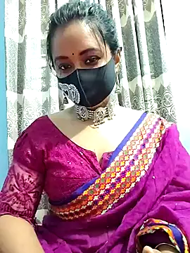 Dil-Ka-Radhika online show from February 6, 10:37 am