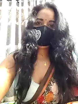 Dil-Ka-Radhika online show from February 7, 3:08 pm