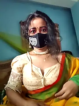 Dil-Ka-Radhika online show from February 8, 1:22 am