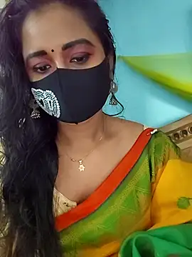 Dil-Ka-Radhika online show from February 8, 4:25 am