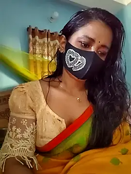 Dil-Ka-Radhika online show from February 8, 8:31 am