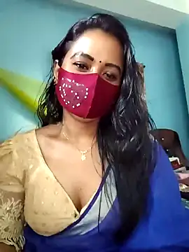 Dil-Ka-Radhika online show from February 9, 5:29 am