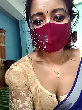 Dil-Ka-Radhika online show from February 9, 8:33 am