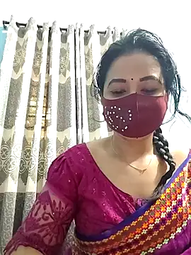 Dil-Ka-Radhika online show from February 10, 1:14 am