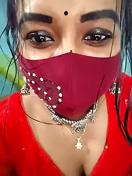 Dil-Ka-Radhika online show from February 10, 4:19 am