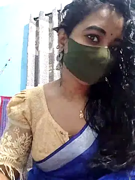 Dil-Ka-Radhika online show from February 11, 1:31 am