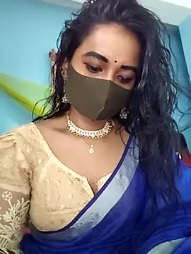 Dil-Ka-Radhika online show from February 11, 4:33 am