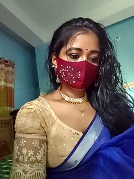 Dil-Ka-Radhika online show from February 11, 10:37 am