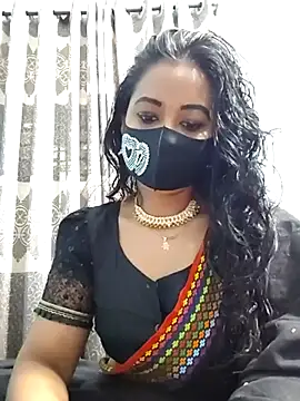 Dil-Ka-Radhika online show from February 12, 1:30 am