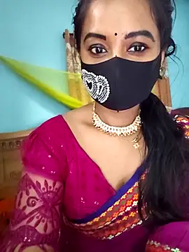 Dil-Ka-Radhika online show from February 12, 4:33 am