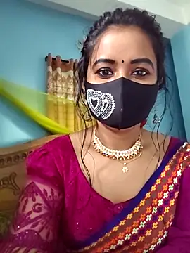 Dil-Ka-Radhika online show from February 12, 7:55 am