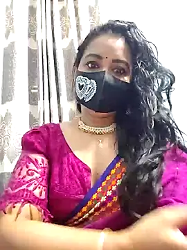 Dil-Ka-Radhika online show from February 13, 1:29 am