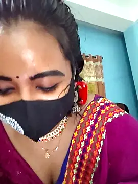 Dil-Ka-Radhika online show from February 13, 4:43 am