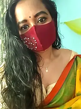 Dil-Ka-Radhika online show from February 15, 2:26 am
