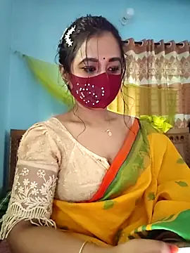 Dil-Ka-Radhika online show from February 15, 5:41 am