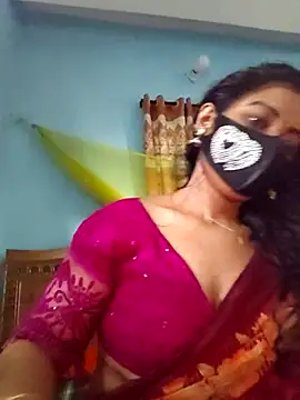 Dil-Ka-Radhika online show from February 17, 7:37 am