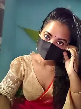 Dil-Ka-Radhika online show from February 19, 1:40 am