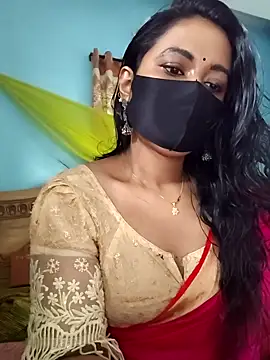 Dil-Ka-Radhika online show from February 19, 4:44 am