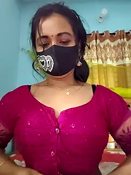 Dil-Ka-Radhika online show from February 20, 5:01 am