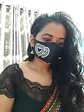 Dil-Ka-Radhika online show from February 21, 1:22 am