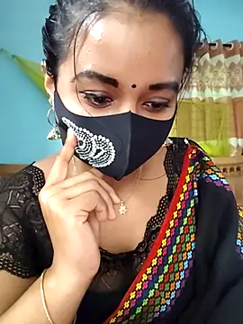 Dil-Ka-Radhika online show from February 21, 4:29 am
