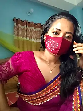 Dil-Ka-Radhika online show from February 23, 1:46 am