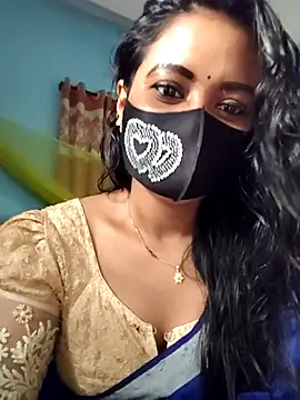 Dil-Ka-Radhika online show from February 24, 1:35 am