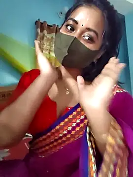 Dil-Ka-Radhika online show from February 25, 8:14 am