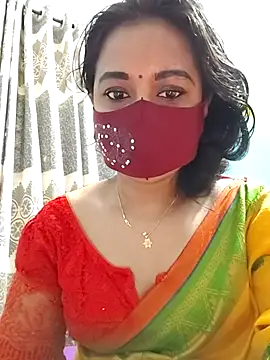 Dil-Ka-Radhika online show from March 4, 12:39 am