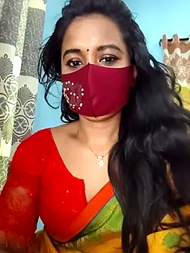 Dil-Ka-Radhika online show from March 4, 3:44 am