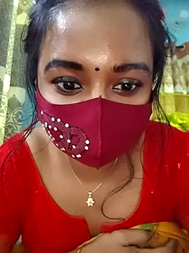 Dil-Ka-Radhika online show from March 4, 6:47 am