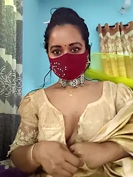 Dil-Ka-Radhika online show from March 13, 4:27 am