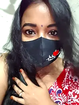 Dil-Ka-Radhika online show from September 27, 12:04 am