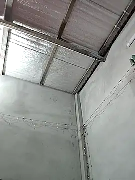 Dil-Ka-Radhika online show from October 1, 1:00 am