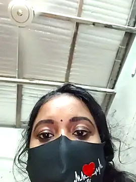 Dil-Ka-Radhika online show from October 4, 2:53 am