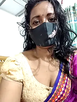 Dil-Ka-Radhika online show from October 7, 2:20 am