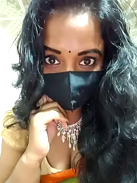 Dil-Ka-Radhika online show from October 17, 2:37 am