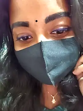 Dil-Ka-Radhika online show from October 17, 2:41 pm